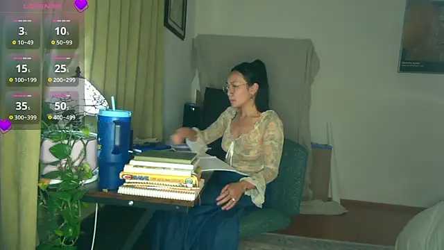 Snapshot of yuzhara chatting on June 22, 2026, 3:08 am yuzhara online show from June 22, 2026, 3:08 am