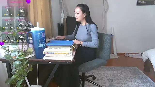 Snapshot of yuzhara chatting on July 16, 2026, 7:09 pm yuzhara online show from July 16, 2026, 7:09 pm