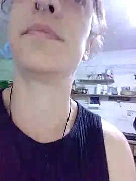 Snapshot of etherconh chatting on October 20, 2025, 7:03 pm etherconh online show from October 20, 2025, 7:03 pm
