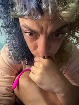 etherconh online show from April 14, 2026, 12:05 am