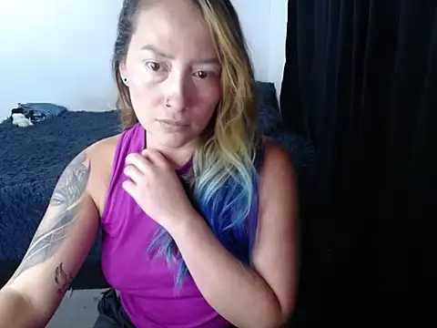 Snapshot of nath_92 chatting on October 5, 2025, 2:10 am nath 92 online show from October 5, 2025, 2:10 am
