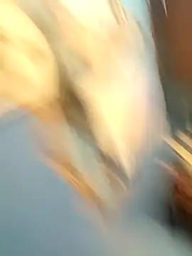 Snapshot of sexentrevoisin chatting on October 13, 2025, 5:57 pm sexentrevoisin online show from October 13, 2025, 5:57 pm