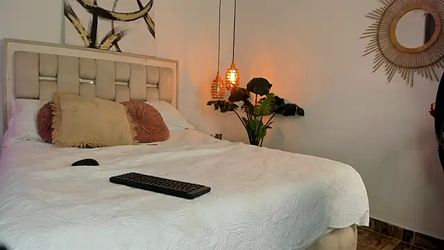 lupeandostin online show from July 1, 2026, 1:07 am
