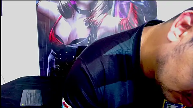 smith hot29 online show from September 11, 2025, 3:50 am