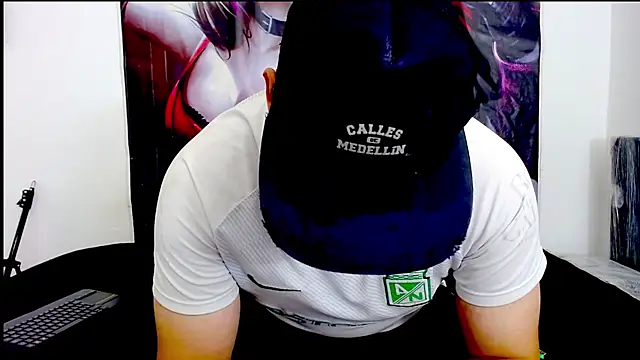 smith hot29 online show from September 22, 2025, 3:41 am