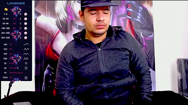 smith hot29 online show from October 2, 2025, 3:24 am