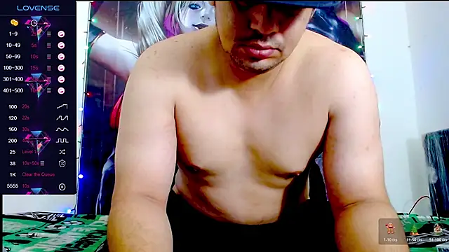 smith hot29 online show from December 21, 2025, 2:41 am