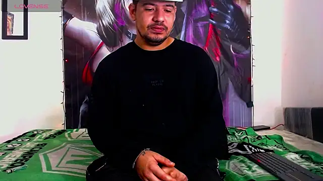 smith hot29 online show from February 11, 2026, 3:22 am