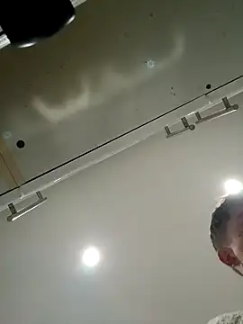 Snapshot of cameron334 chatting on October 24, 2025, 12:52 am cameron334 online show from October 24, 2025, 12:52 am