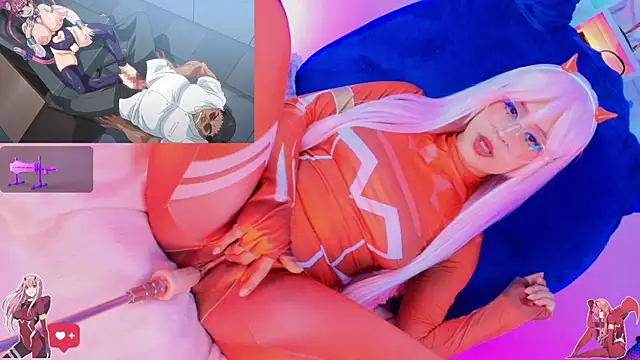 kyomii- online show from September 30, 2025, 2:16 am