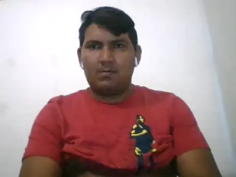 Snapshot of alexande_04 chatting on November 8, 2025, 10:08 pm alexande 04 online show from November 8, 2025, 10:08 pm