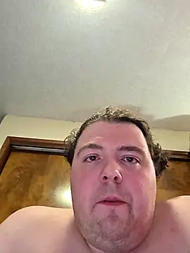 mrniceguy2009 online show from October 29, 2025, 2:58 am