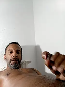 Pretin Maroto online show from October 4, 2025, 3:37 am