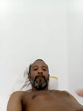 Pretin Maroto online show from November 5, 2025, 1:38 am