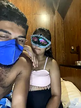 Snapshot of Tsbabylove1 chatting on November 15, 2025, 4:03 pm Tsbabylove1 online show from November 15, 2025, 4:03 pm