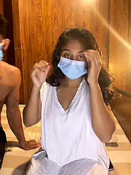 Snapshot of Tsbabylove1 chatting on December 20, 2025, 2:57 pm Tsbabylove1 online show from December 20, 2025, 2:57 pm