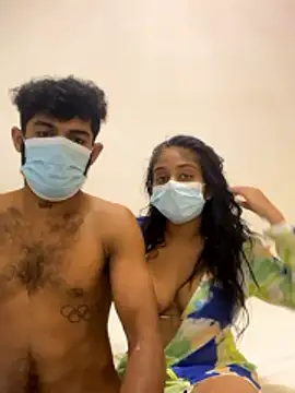 Snapshot of Tsbabylove1 chatting on January 10, 2026, 12:07 pm Tsbabylove1 online show from January 10, 2026, 12:07 pm