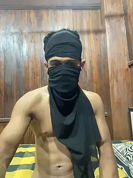 Snapshot of Tsbabylove1 chatting on February 22, 2026, 5:55 pm Tsbabylove1 online show from February 22, 2026, 5:55 pm