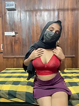 Snapshot of Tsbabylove1 chatting on February 23, 2026, 8:44 am Tsbabylove1 online show from February 23, 2026, 8:44 am