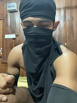 Snapshot of Tsbabylove1 chatting on March 15, 2026, 7:31 pm Tsbabylove1 online show from March 15, 2026, 7:31 pm