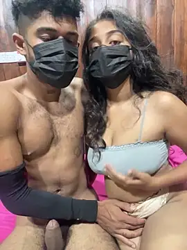 Snapshot of Tsbabylove1 chatting on March 22, 2026, 6:22 pm Tsbabylove1 online show from March 22, 2026, 6:22 pm