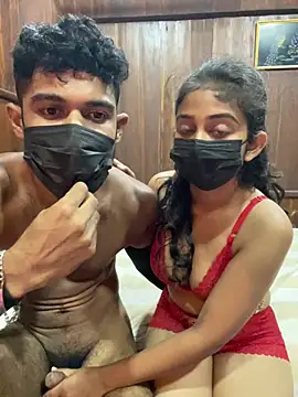 Snapshot of Tsbabylove1 chatting on March 26, 2026, 6:13 pm Tsbabylove1 online show from March 26, 2026, 6:13 pm