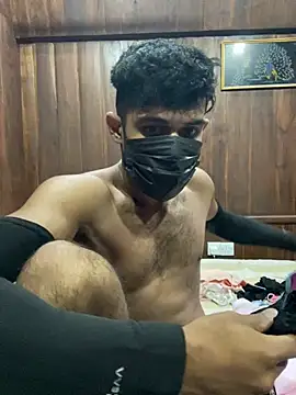 Snapshot of Tsbabylove1 chatting on March 28, 2026, 4:17 pm Tsbabylove1 online show from March 28, 2026, 4:17 pm