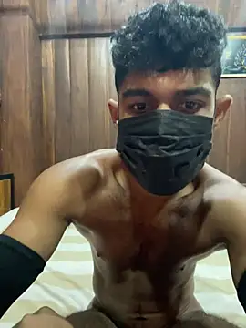 Snapshot of Tsbabylove1 chatting on March 29, 2026, 4:40 pm Tsbabylove1 online show from March 29, 2026, 4:40 pm