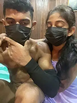Tsbabylove1 online show from May 7, 2026, 6:46 pm