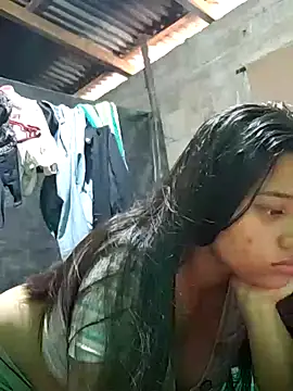 Violethroos online show from November 8, 2025, 8:07 pm