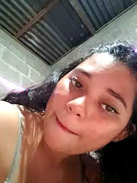 Violethroos online show from December 5, 2025, 2:53 am