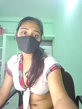 Snapshot of shrutee12 chatting on February 7, 2026, 5:16 pm shrutee12 online show from February 7, 2026, 5:16 pm