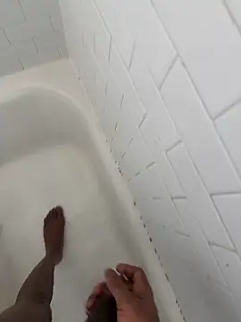 mrmanfrfr online show from February 21, 2026, 4:19 pm