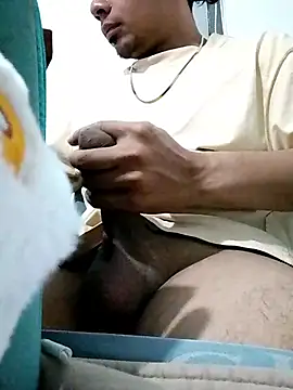 Alexxpowerx online show from February 12, 2026, 8:09 am