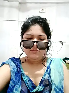 Nusrat-N online show from September 11, 2025, 2:22 am