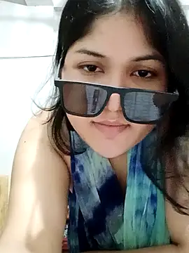 Nusrat-N online show from September 13, 2025, 1:44 pm