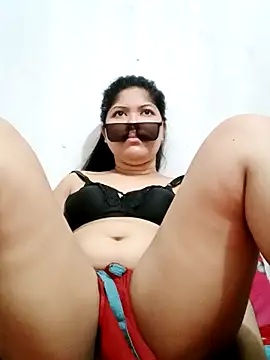 Nusrat-N online show from September 20, 2025, 12:44 am