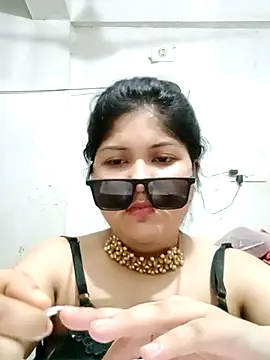 Nusrat-N online show from September 23, 2025, 2:42 pm