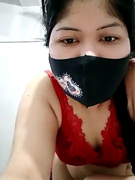 Nusrat-N online show from October 20, 2025, 1:50 am