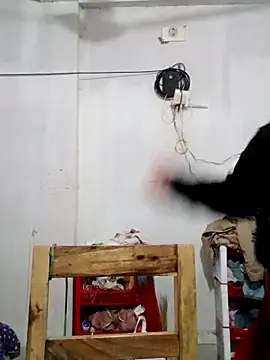 Nusrat-N online show from December 17, 2025, 5:35 am