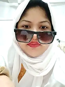 Nusrat-N online show from February 3, 2026, 1:48 am