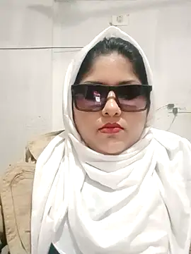 Nusrat-N online show from February 3, 2026, 8:58 pm