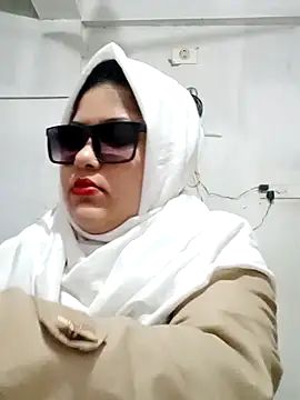 Nusrat-N online show from February 6, 2026, 1:21 am