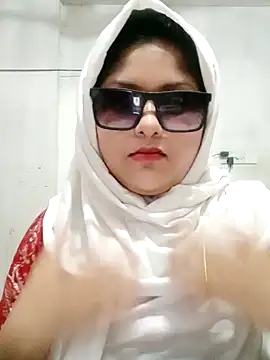 Nusrat-N online show from March 2, 2026, 1:30 am