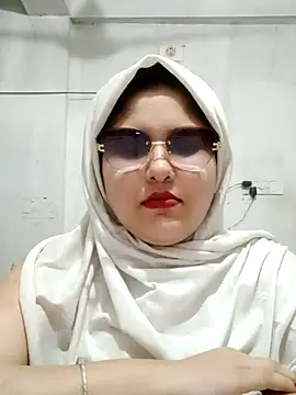Nusrat-N online show from June 1, 2026, 12:01 am