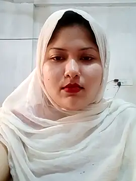 Snapshot of Nusrat-N chatting on June 17, 2026, 9:23 am Nusrat-N online show from June 17, 2026, 9:23 am
