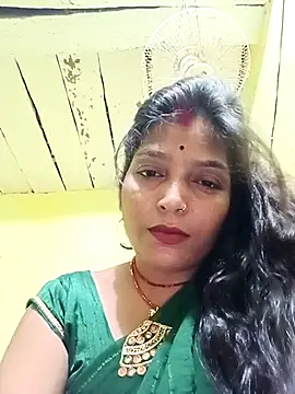 Snapshot of Samiya-143 chatting on September 21, 2025, 5:58 pm Samiya-143 online show from September 21, 2025, 5:58 pm