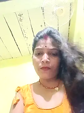 Snapshot of Samiya-143 chatting on September 24, 2025, 2:53 pm Samiya-143 online show from September 24, 2025, 2:53 pm