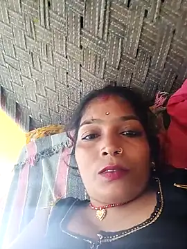 Snapshot of Samiya-143 chatting on September 25, 2025, 6:06 am Samiya-143 online show from September 25, 2025, 6:06 am