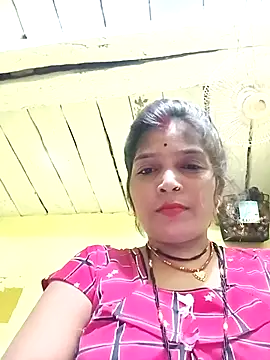 Snapshot of Samiya-143 chatting on October 1, 2025, 2:34 pm Samiya-143 online show from October 1, 2025, 2:34 pm